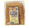 Fette Biscottate Senza Grassi 300 G
