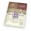 FETTE MASCHERA FANGHI BUST 15M
