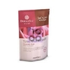 FETTE SALE MARMORTO ROSE400+20