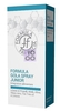 FF FORMULA GOLA SPRAY J 20ML