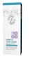 FF FORMULA TOSSE JUNIOR 200ML