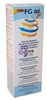 Fg Dol Gel 125 Ml