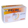 Fg Dol Plus 60 Capsule Gastroresistenti