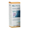 Fg Dren 500 Ml