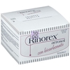 Fiala Per Aerosol Rinorex Bicarbonato 3 Ml 25 Pezzi