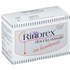 Fiala Per Doccia Nasale Rinorex Bicarbonato 5 Ml 15 Pezzi