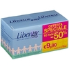 FIALE MONODOSE LIBENAR 60 PEZZI DA 5 ML