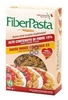 Fiberpasta Diet Fusilli 500 G