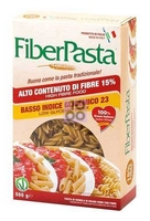 Fiberpasta Diet Fusilli 500 G