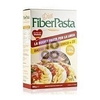 Fiberpasta Diet Penne 500 G