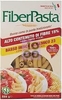 Fiberpasta Diet Sedani 500 G