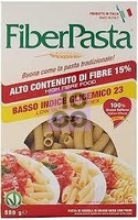 Fiberpasta Diet Sedani 500 G