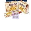 Fiberpasta Diet Spaghetti 500 G