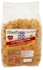Fiberpasta Farfalle Basso Indice Glicemico 400 G