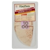 Fiberpasta Focaccia 4 X 250 G