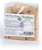 Fiberpasta Frollini Prima Colazione 250 G