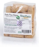 Fiberpasta Frollini Prima Colazione 250 G
