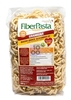 Fiberpasta Gramigna Basso Indice Glicemico 500 G