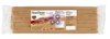 Fiberpasta Linguine Basso Indice Glicemico 400 G