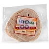 Fiberpasta Piadina 300 G