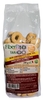 Fiberpasta Taralli Basso Indice Glicemico 250 G