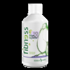 Fibness 500 Ml