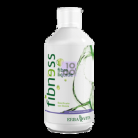 Fibness 500 Ml