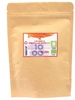 Fibra Di Acacia Bio