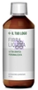 FIBRA LIQUIDA 500 ML
