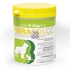 Fibrasol Gg Barattolo 100 G Con Misurino Da 3 G