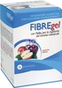 FIBREGEL MIX 14 BUSTINE