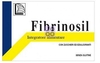 Fibrinosil 20 Compresse
