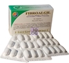 Fibroalgil 30 Compresse