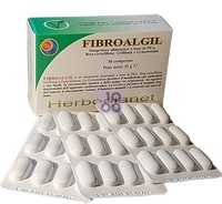 Fibroalgil 30 Compresse