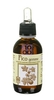 Fico Gemme Estratto Analcolico 50 Ml