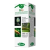 FICO MACERATO GLICERICO 100 ML