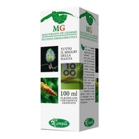 FICO MACERATO GLICERICO 100 ML