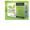 Fidavit Energy 24 Compresse