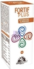 Fortif Plus 30 Capsule