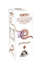 Fortif2 30 Capsule