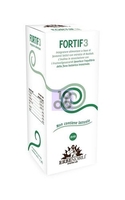 Fortif3 30 Capsule