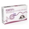 Fortif4 12 Capsule