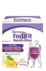 FORTIFIT MUSCOLI&DIFESE ARANCIA 7 BUSTINE