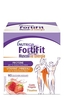 FORTIFIT MUSCOLI&ENERGIA FRAGOLA 7 BUSTINE
