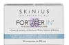 Fortiker In 30 Compresse