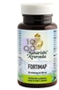 Fortimap 60 Compresse