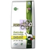 Forza10 Bio Every Day Pollo E Alghe Small/Medium Cane 1, 5 Kg