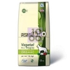 FORZA10 BIO VEGETAL CON ALGHE ALL BREEDS 1, 5kg CANE