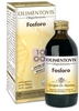 Fosforo Olimentovis 200 Ml