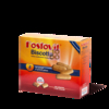Fosfovit Biscotto 360 G